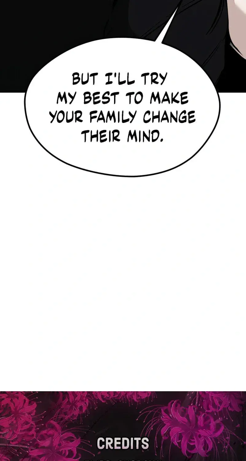 The Student, the Witch, and the Academy Chapter 49 Page 95