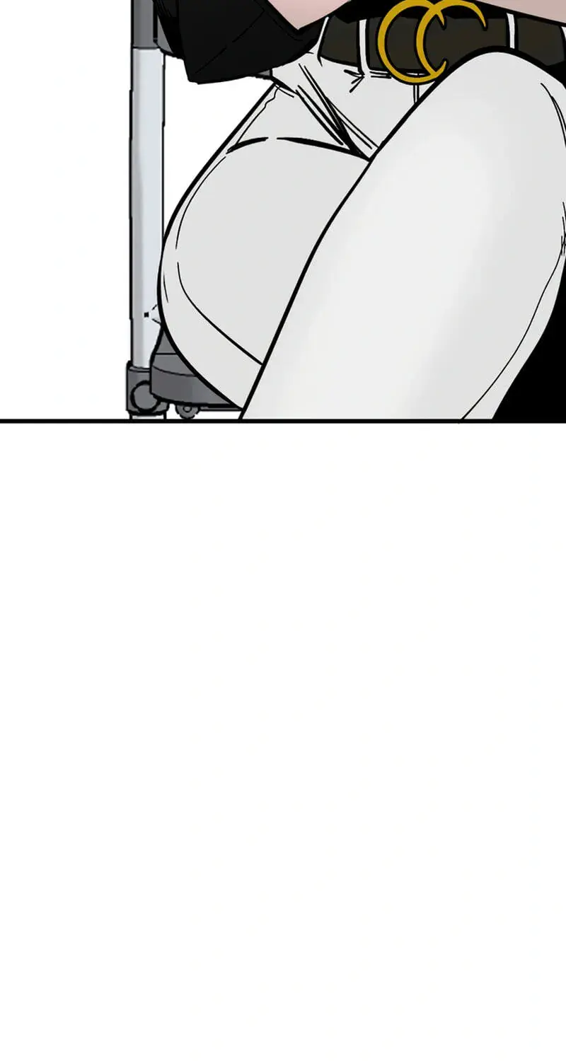 The Student, the Witch, and the Academy Chapter 50 Page 3