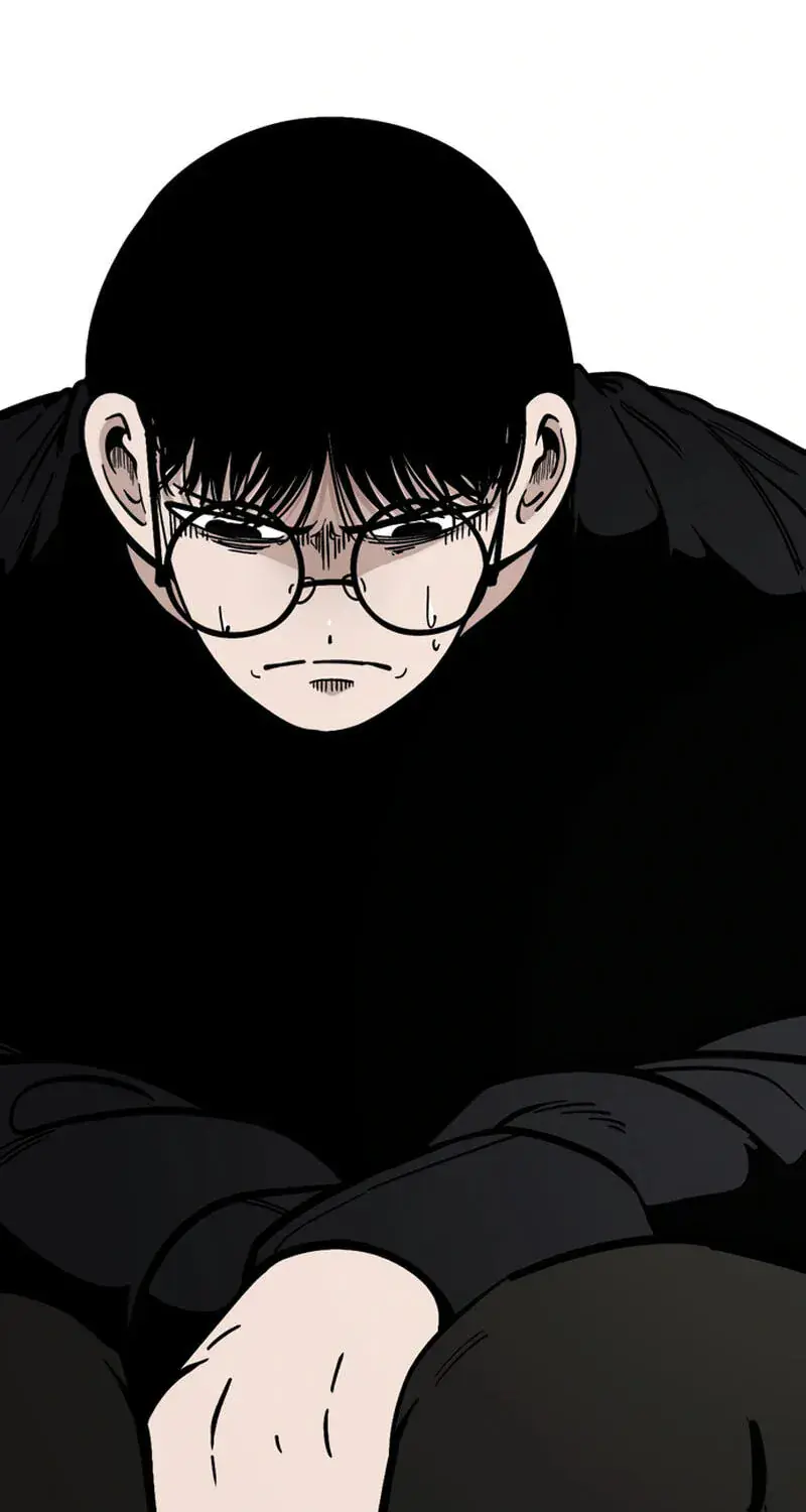 The Student, the Witch, and the Academy Chapter 50 Page 4