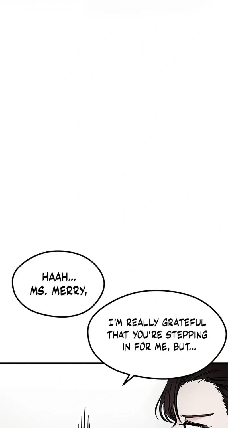 The Student, the Witch, and the Academy Chapter 50 Page 7