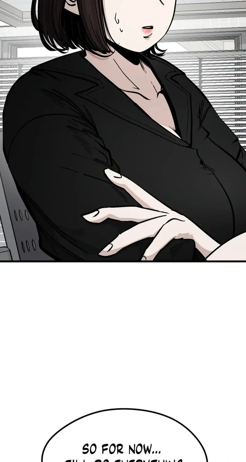 The Student, the Witch, and the Academy Chapter 50 Page 12