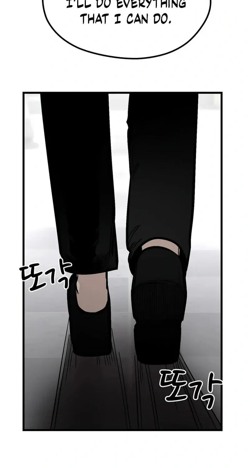 The Student, the Witch, and the Academy Chapter 50 Page 13