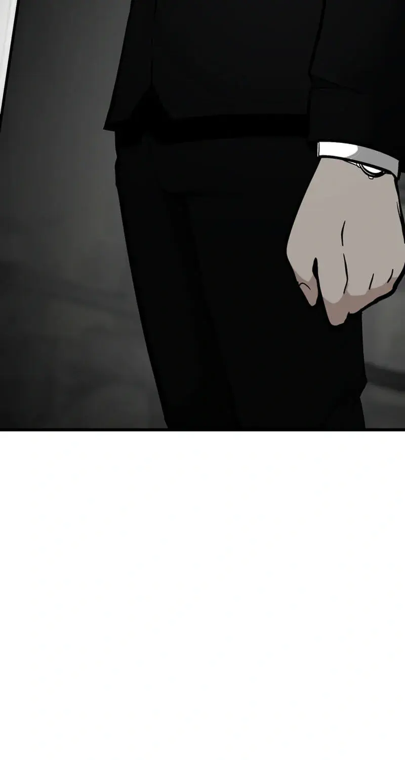 The Student, the Witch, and the Academy Chapter 50 Page 19