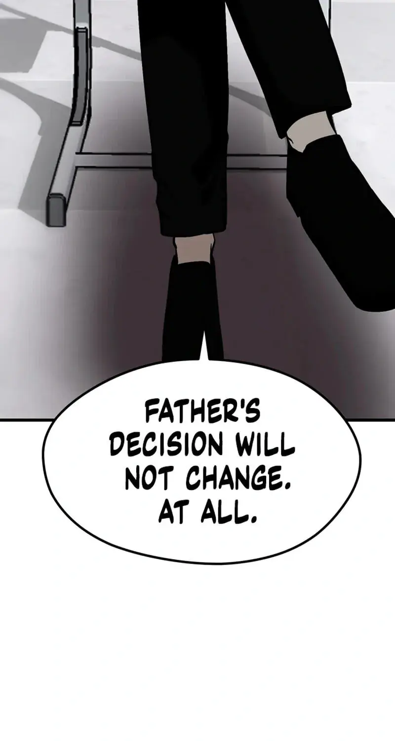 The Student, the Witch, and the Academy Chapter 50 Page 25