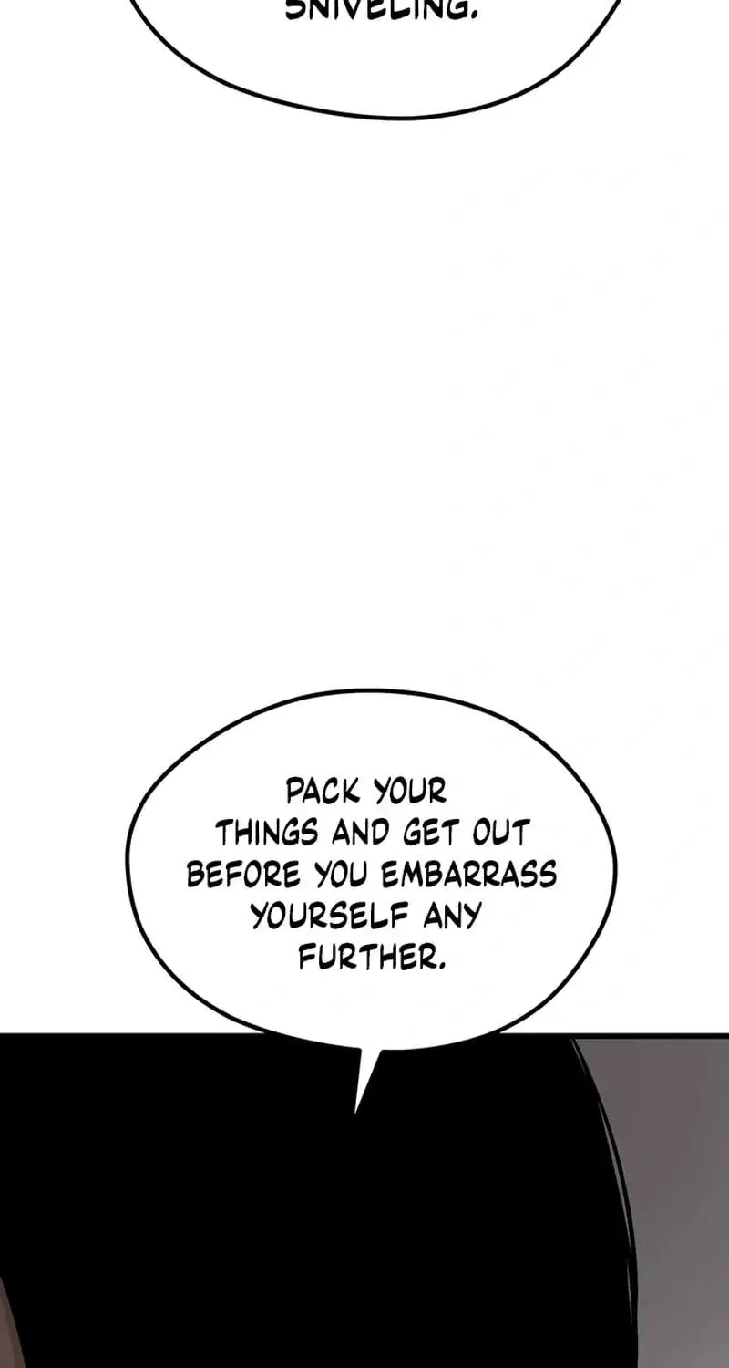 The Student, the Witch, and the Academy Chapter 50 Page 36