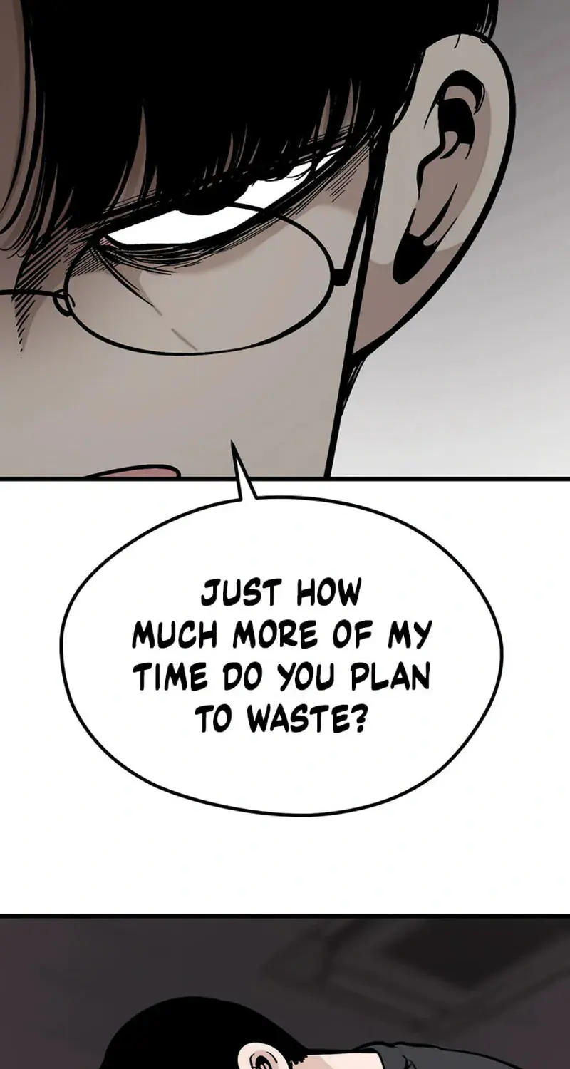 The Student, the Witch, and the Academy Chapter 50 Page 37