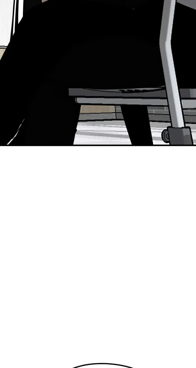 The Student, the Witch, and the Academy Chapter 50 Page 45