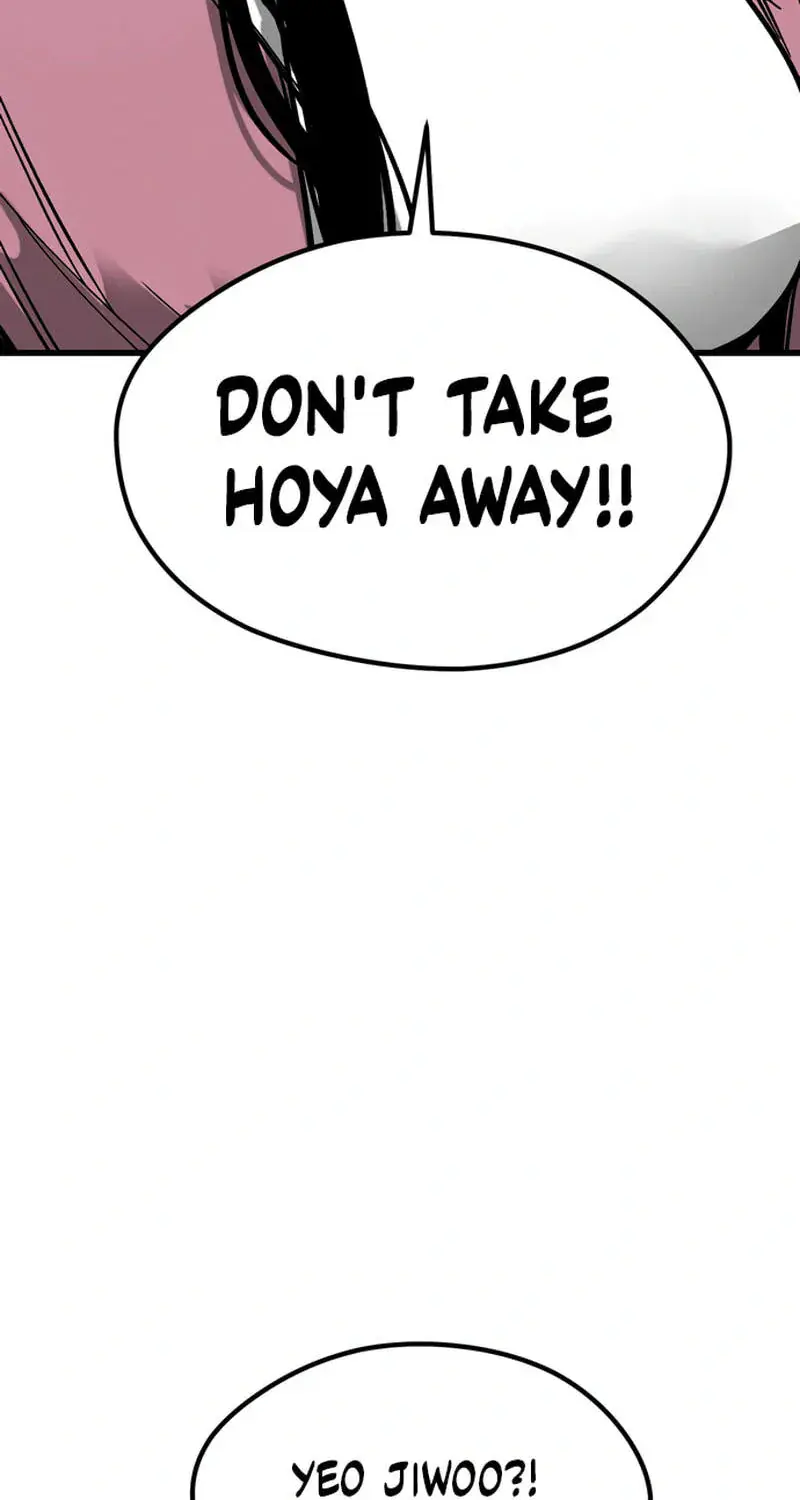 The Student, the Witch, and the Academy Chapter 50 Page 47