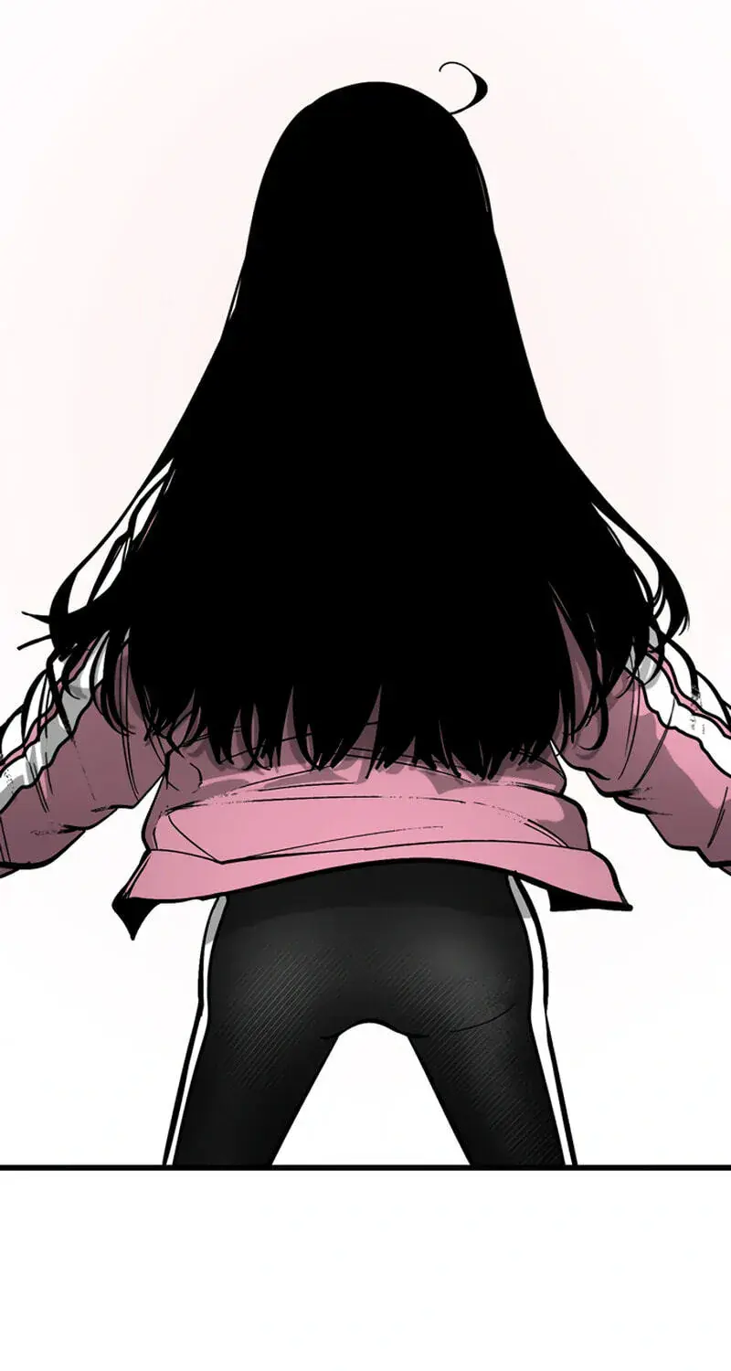 The Student, the Witch, and the Academy Chapter 50 Page 51