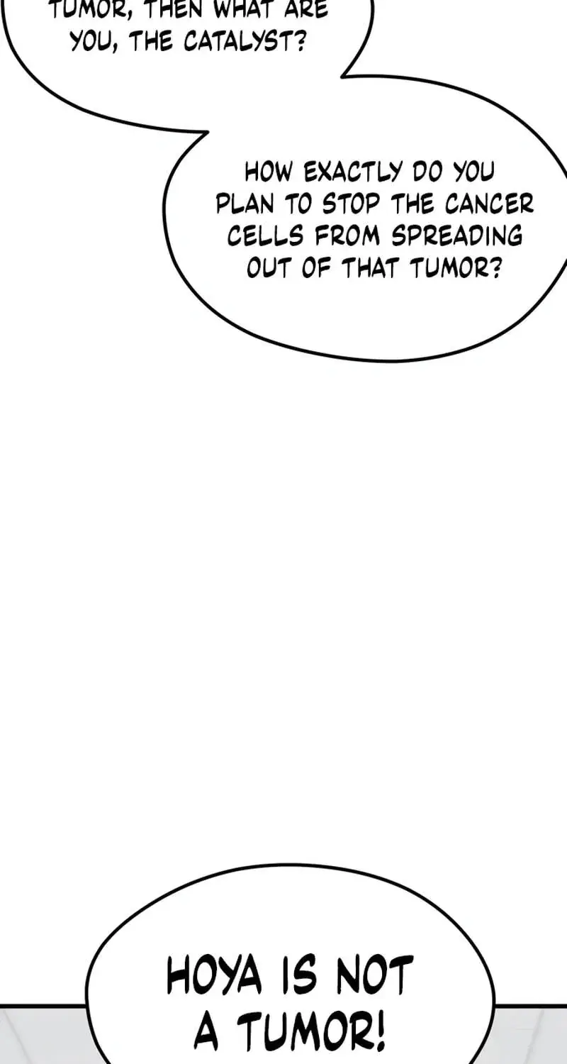 The Student, the Witch, and the Academy Chapter 50 Page 58