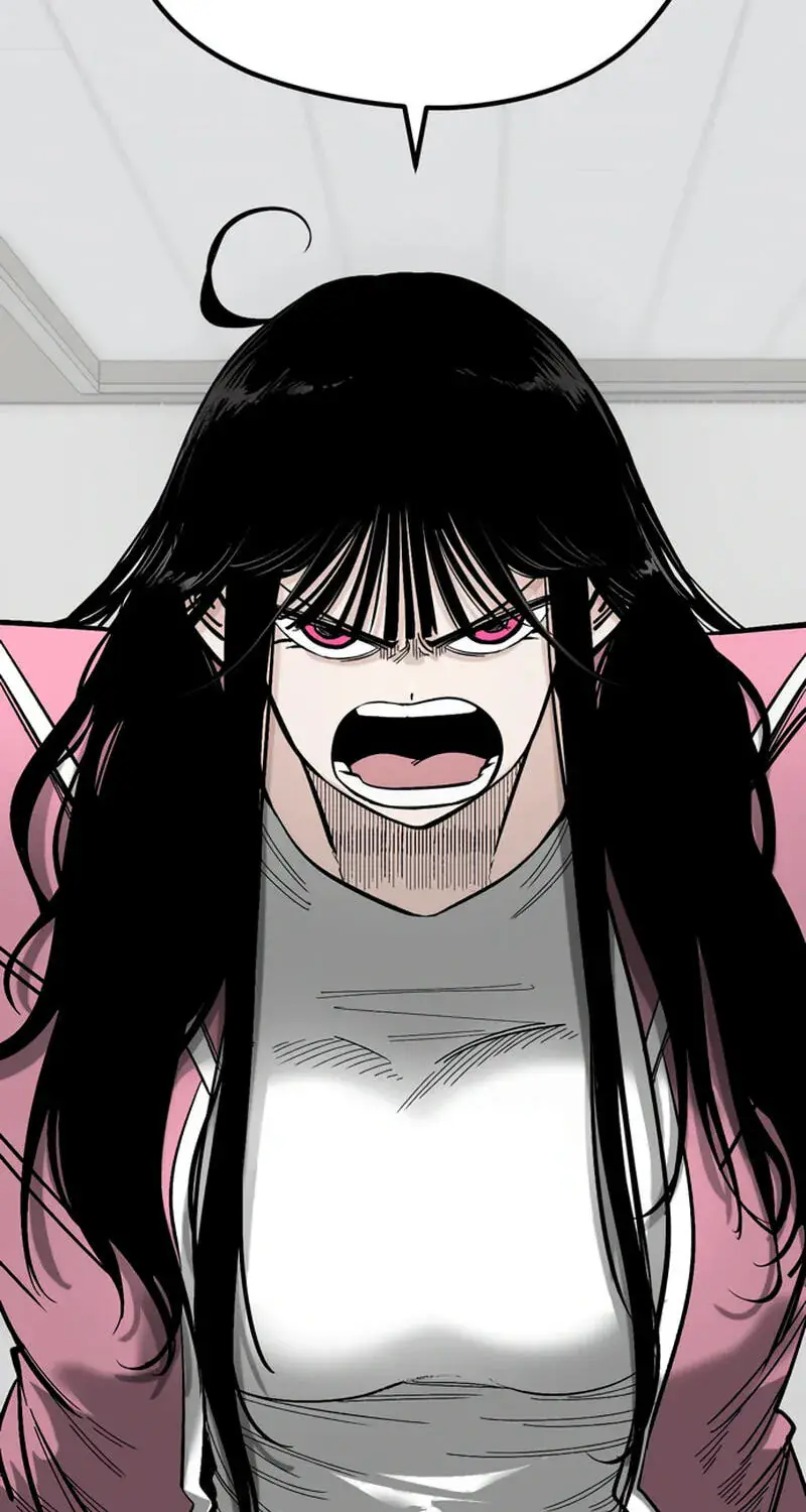 The Student, the Witch, and the Academy Chapter 50 Page 59