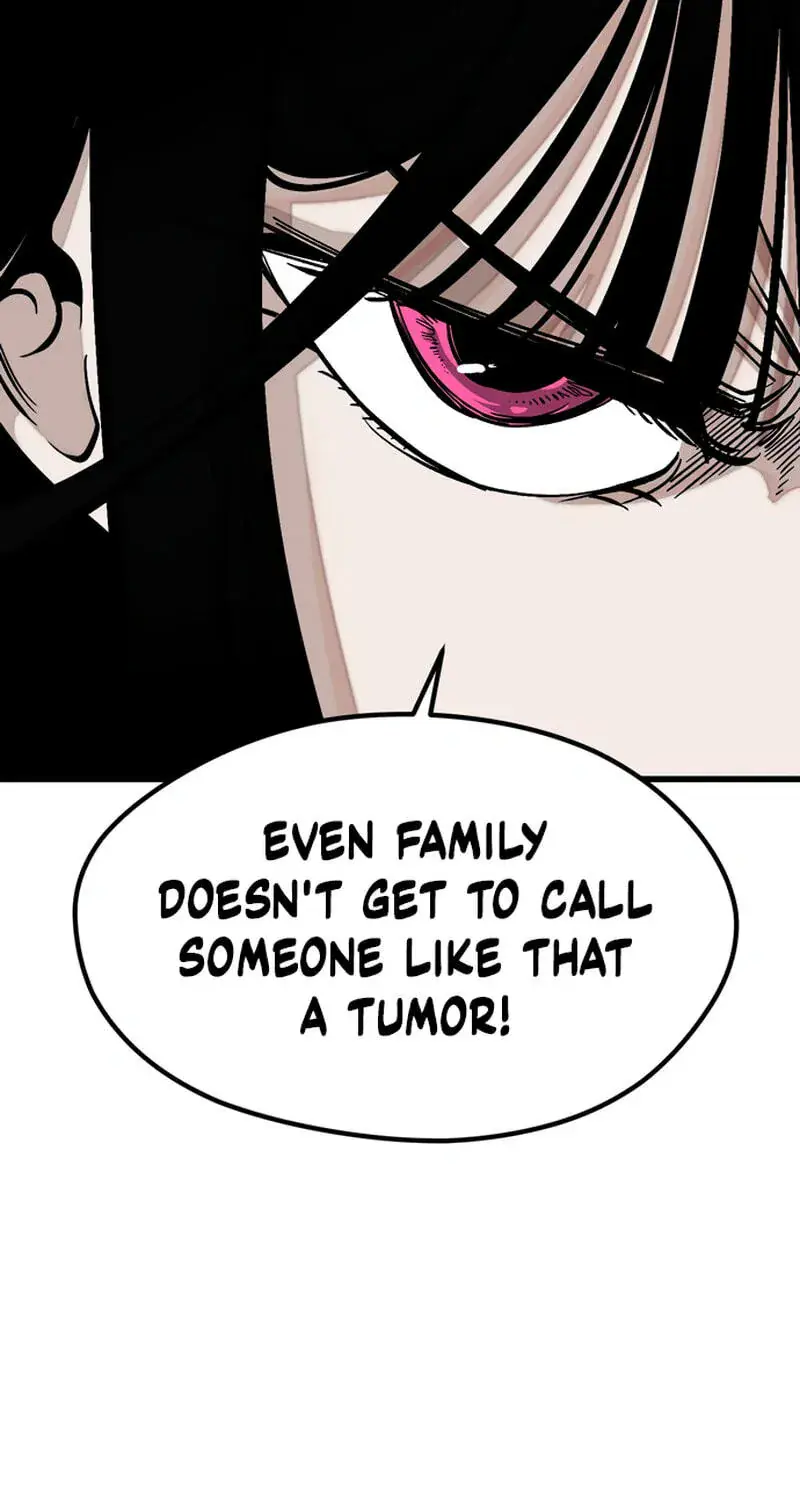 The Student, the Witch, and the Academy Chapter 50 Page 61