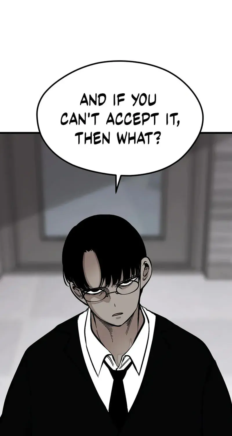 The Student, the Witch, and the Academy Chapter 50 Page 62