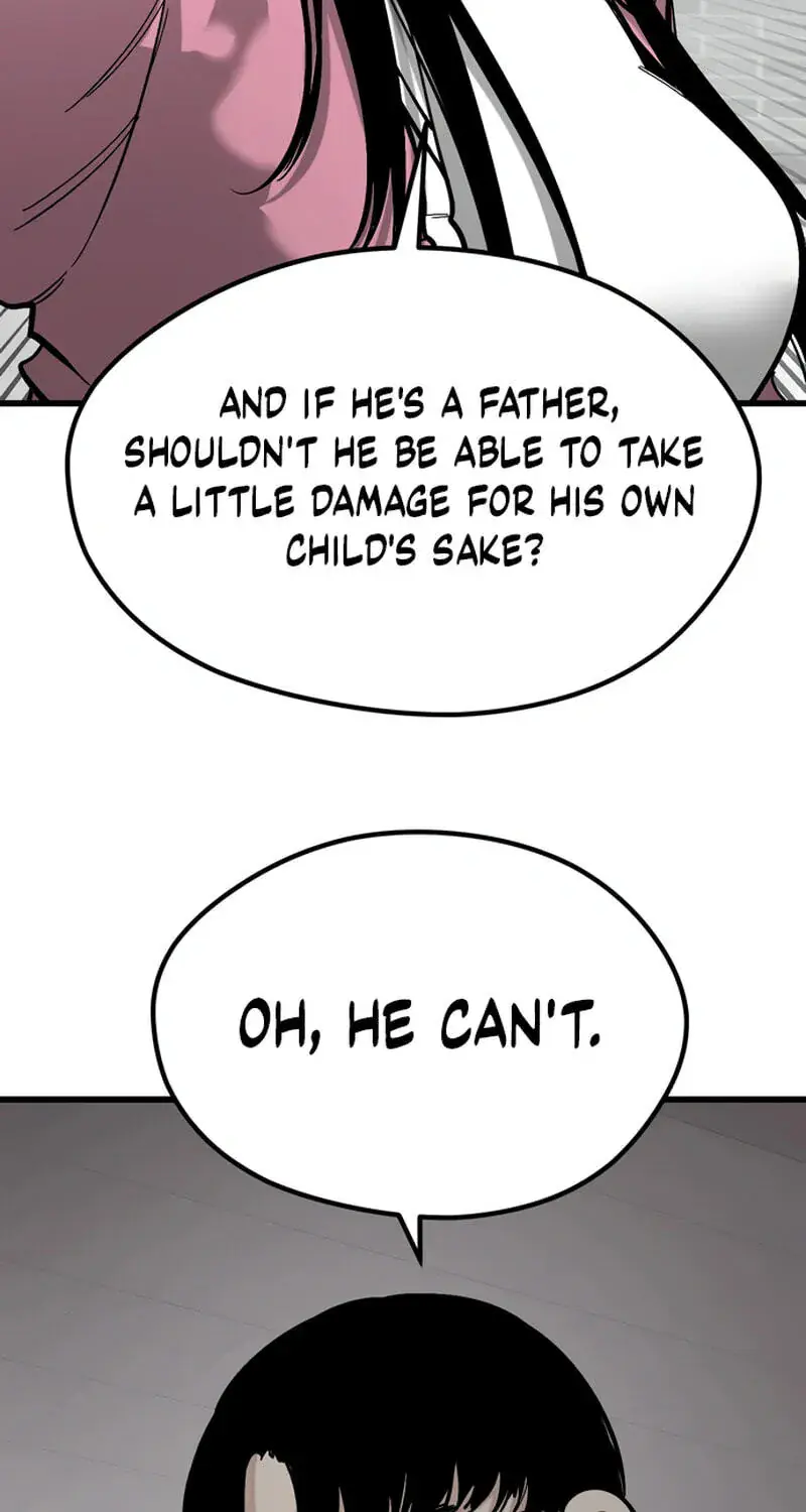 The Student, the Witch, and the Academy Chapter 50 Page 65