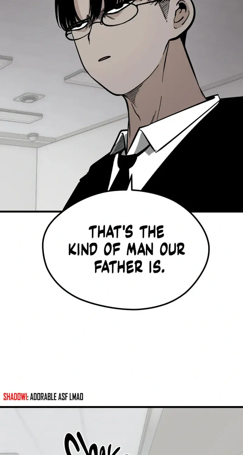 The Student, the Witch, and the Academy Chapter 50 Page 66