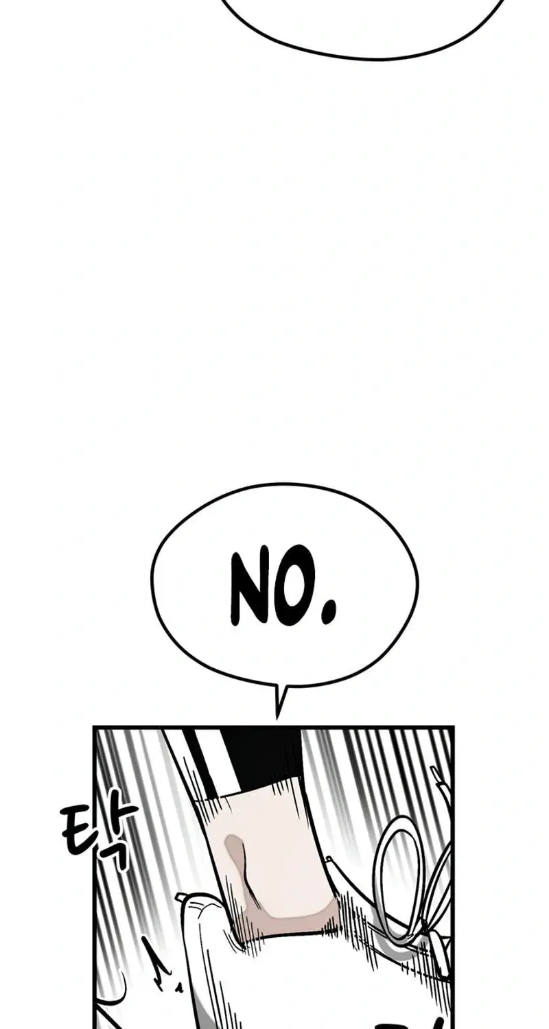 The Student, the Witch, and the Academy Chapter 50 Page 68