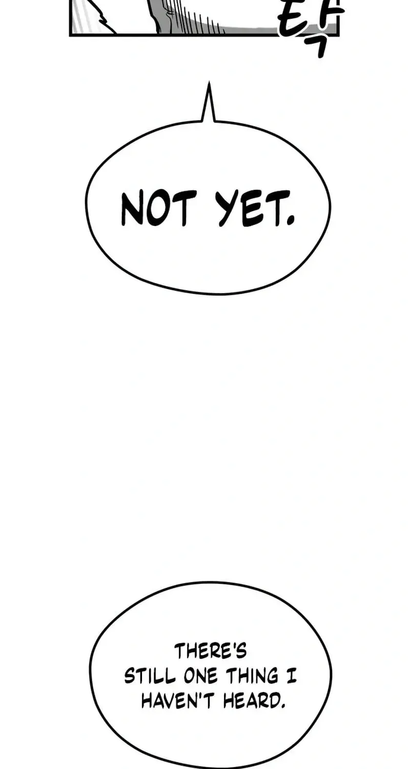 The Student, the Witch, and the Academy Chapter 50 Page 69
