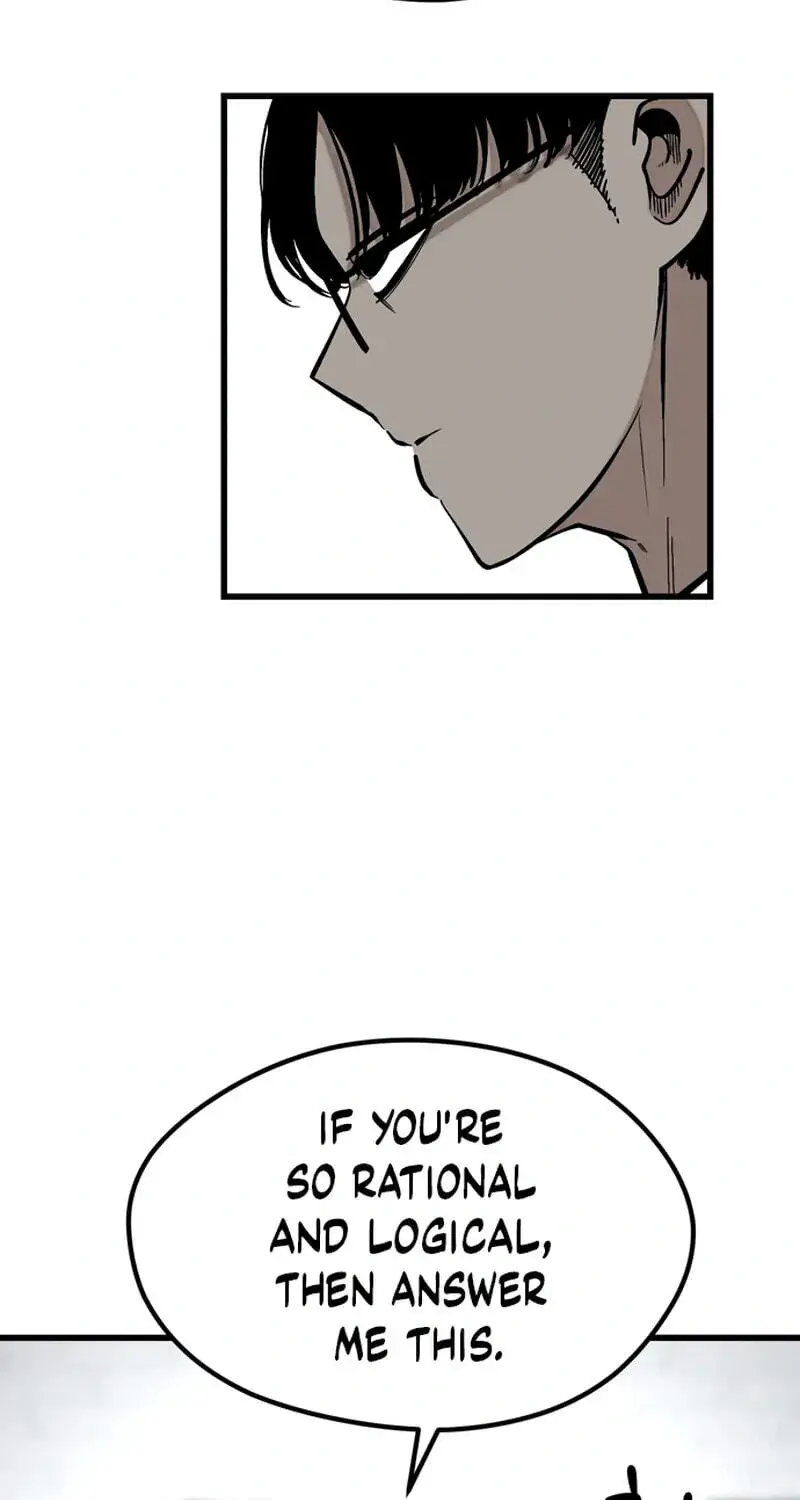 The Student, the Witch, and the Academy Chapter 50 Page 70