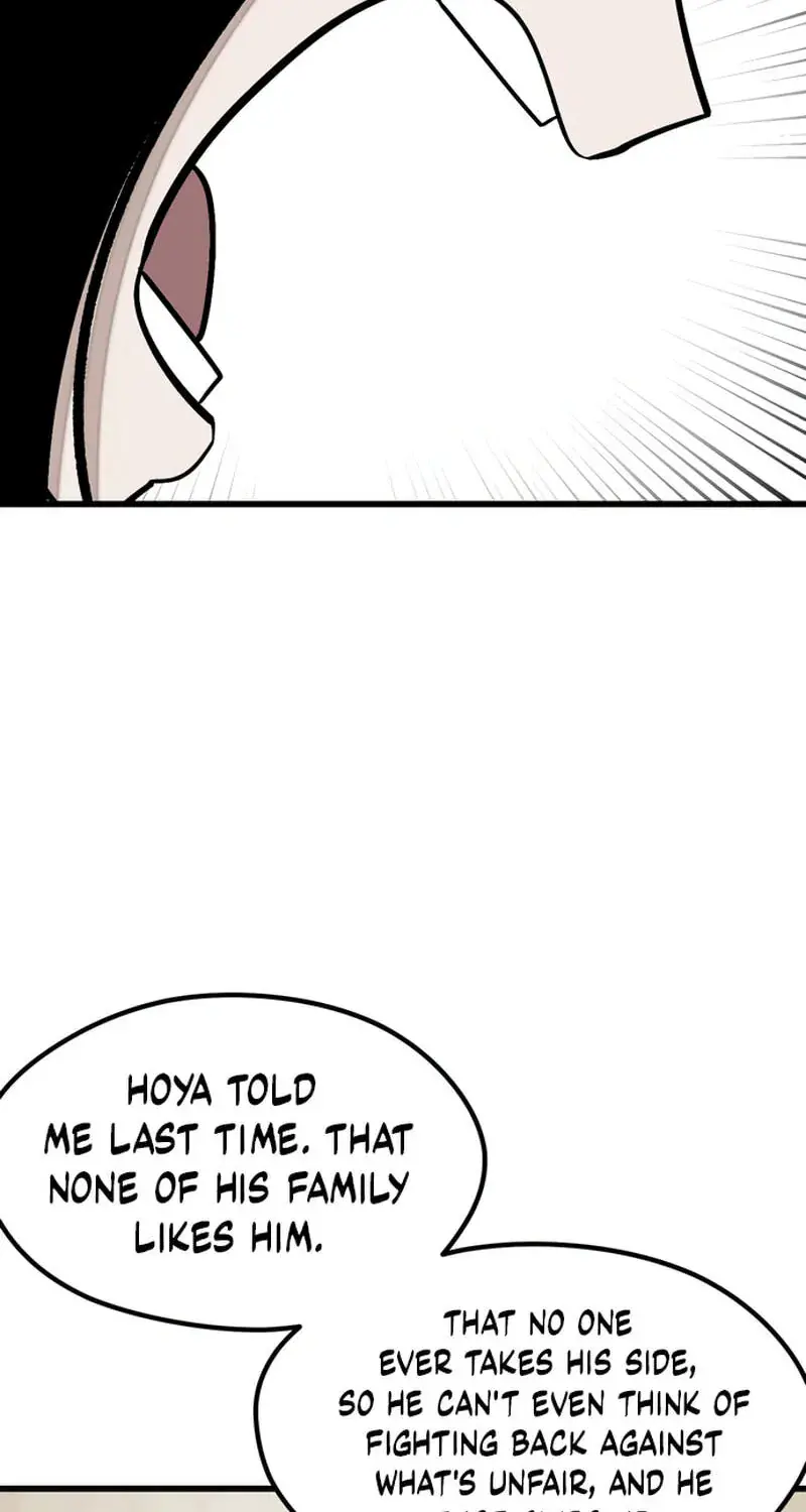 The Student, the Witch, and the Academy Chapter 50 Page 74