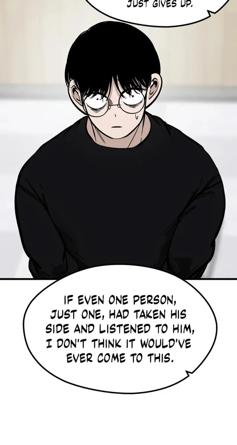 The Student, the Witch, and the Academy Chapter 50 Page 75