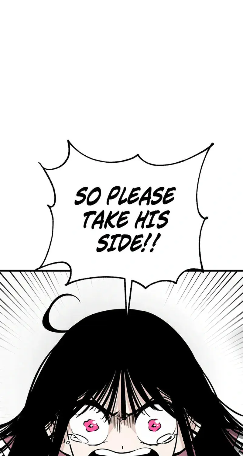 The Student, the Witch, and the Academy Chapter 50 Page 76