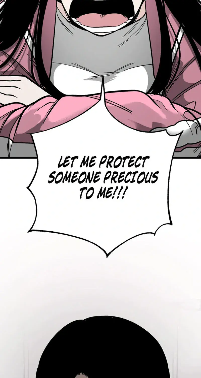 The Student, the Witch, and the Academy Chapter 50 Page 77