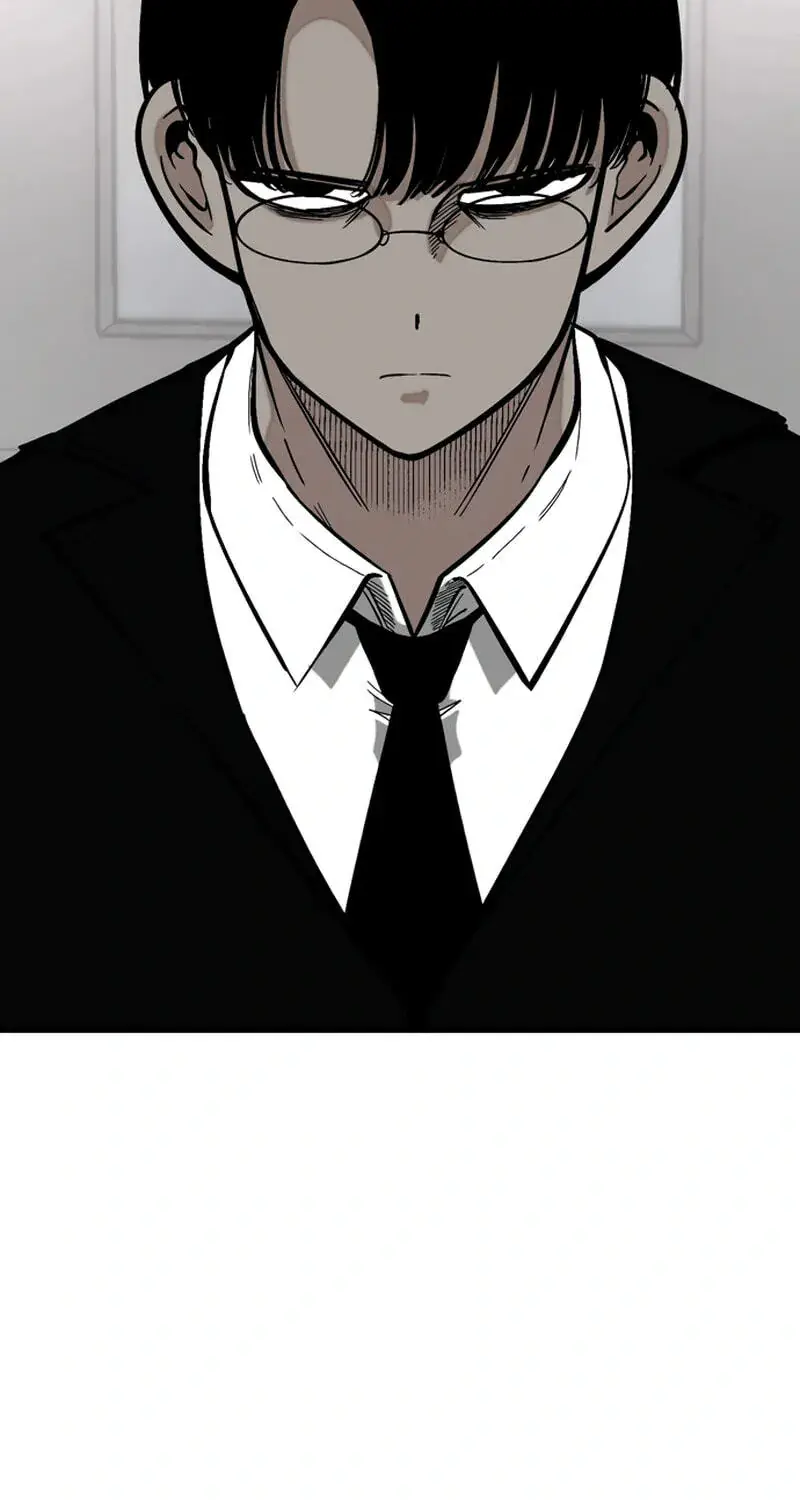 The Student, the Witch, and the Academy Chapter 50 Page 78