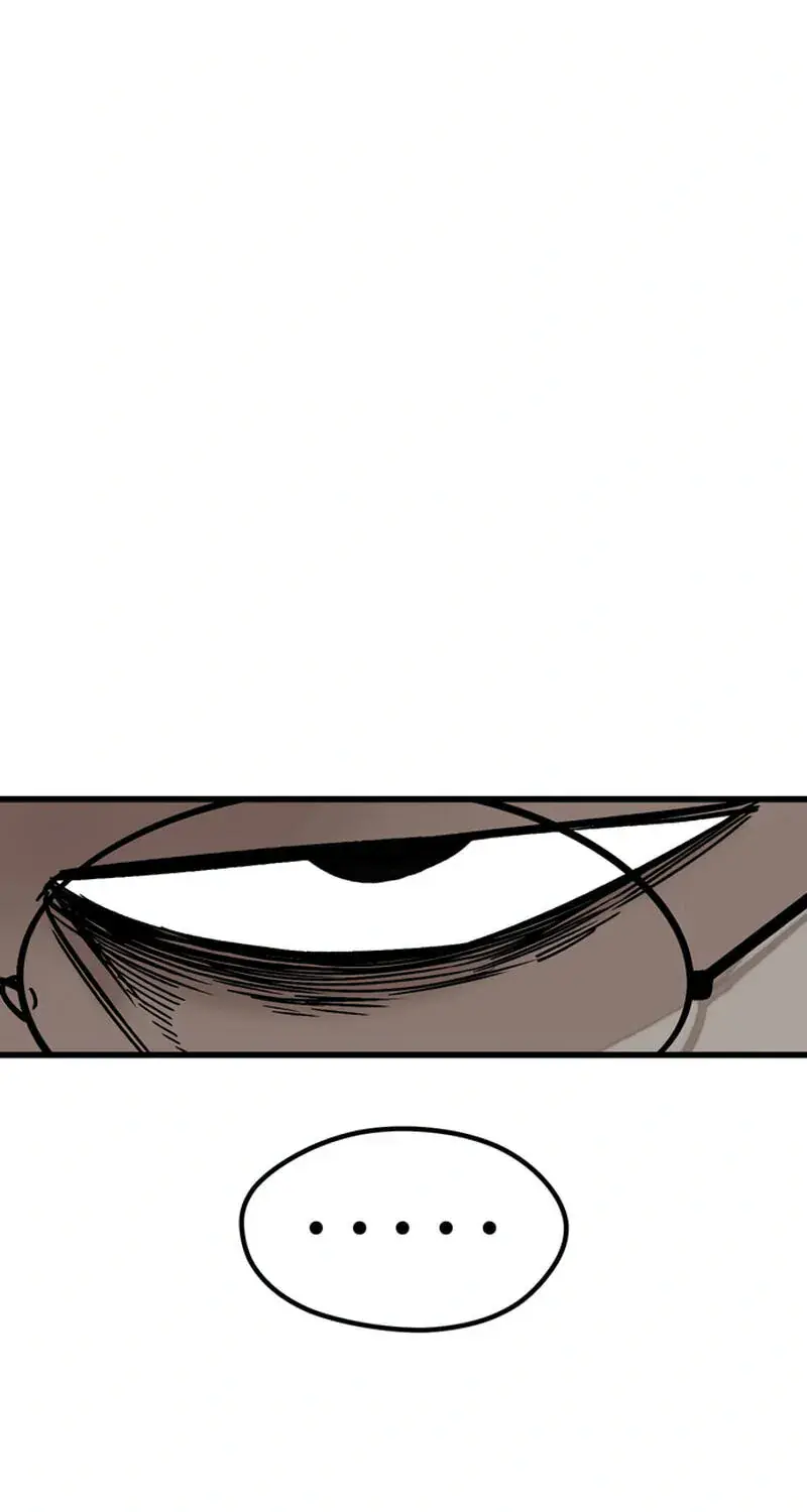 The Student, the Witch, and the Academy Chapter 50 Page 79