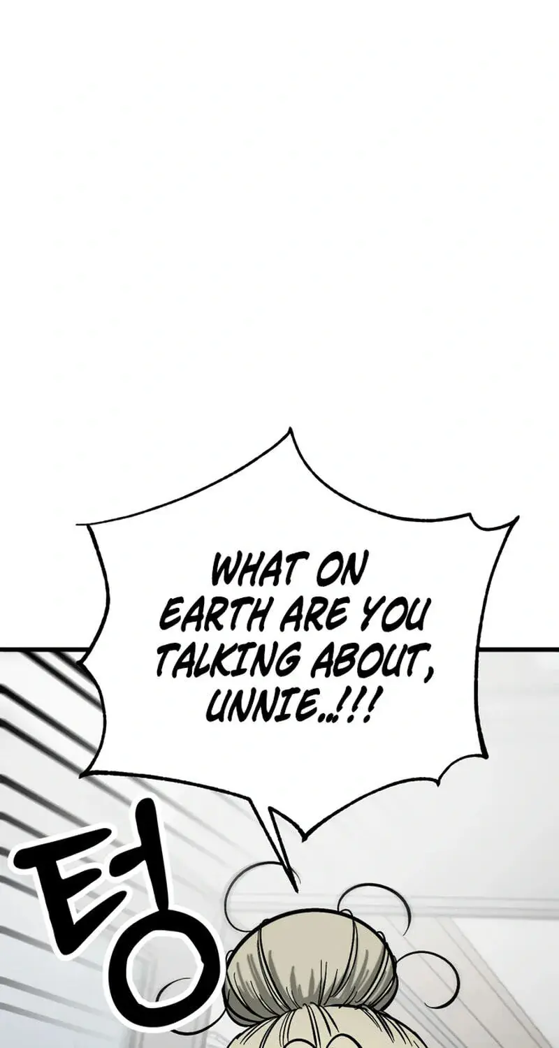 The Student, the Witch, and the Academy Chapter 50 Page 80