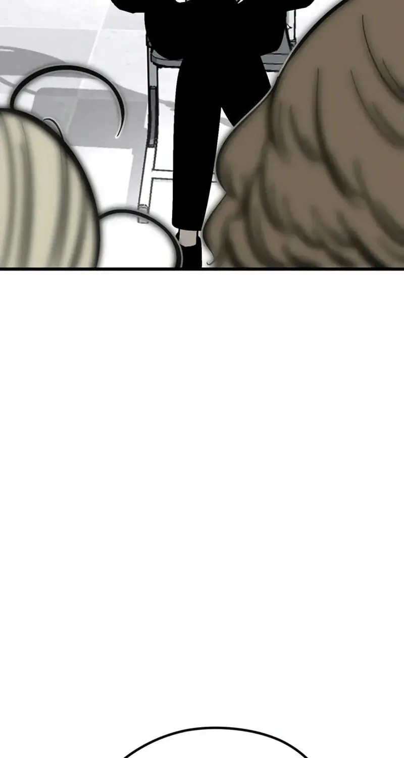 The Student, the Witch, and the Academy Chapter 50 Page 85