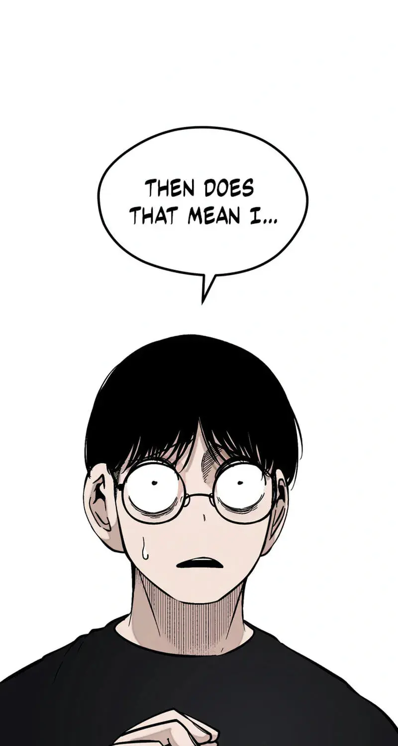 The Student, the Witch, and the Academy Chapter 50 Page 89