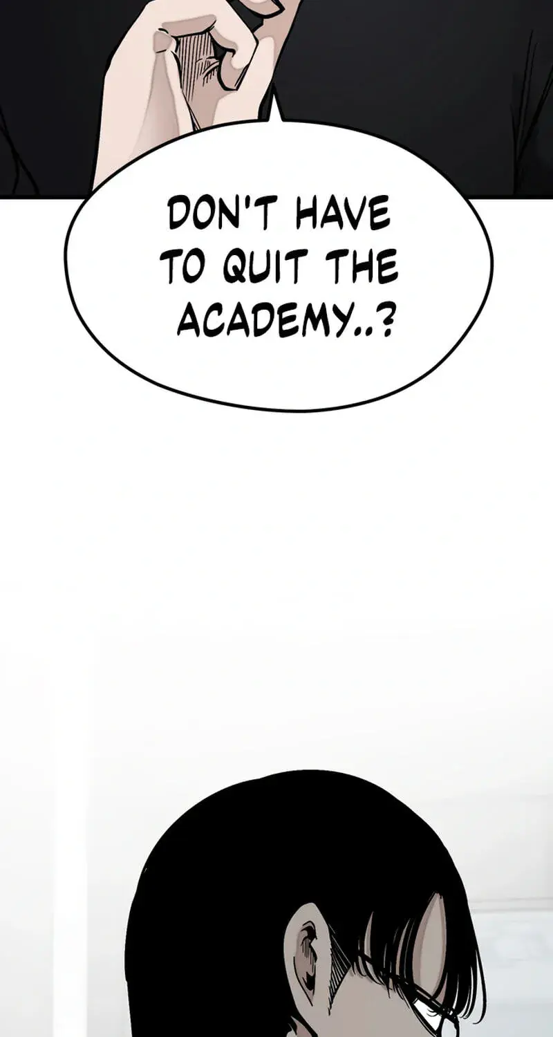 The Student, the Witch, and the Academy Chapter 50 Page 90