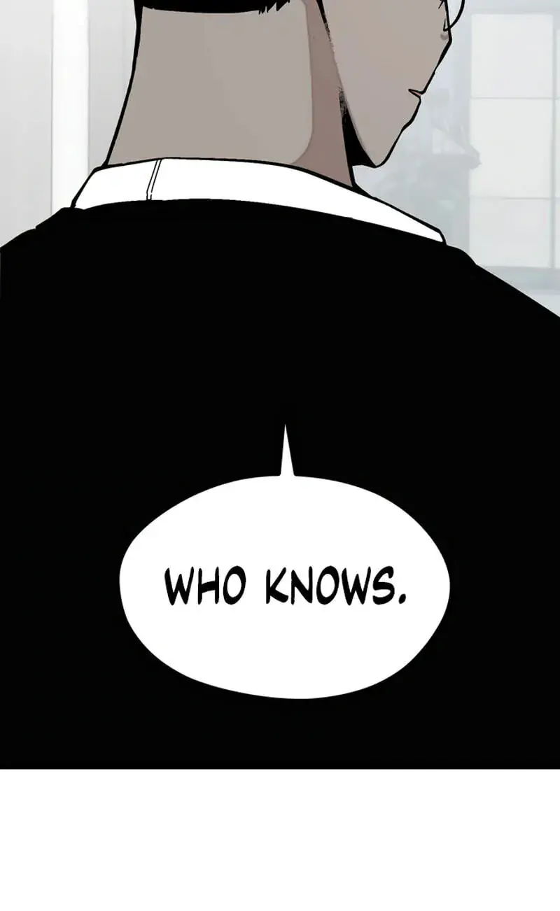 The Student, the Witch, and the Academy Chapter 50 Page 91