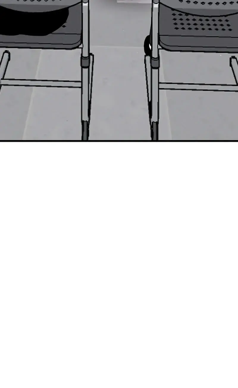 The Student, the Witch, and the Academy Chapter 50 Page 94