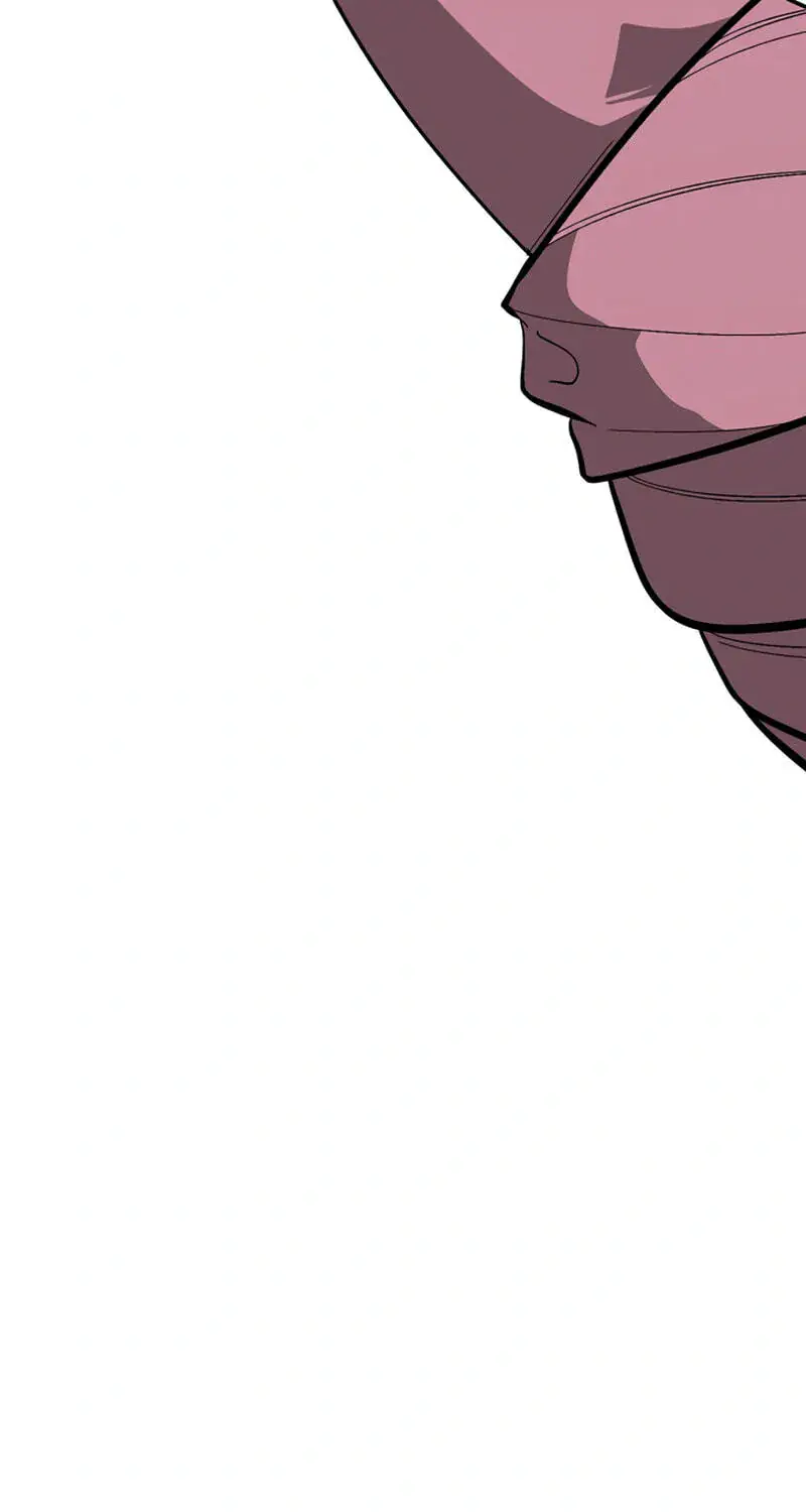 The Student, the Witch, and the Academy Chapter 51 Page 3