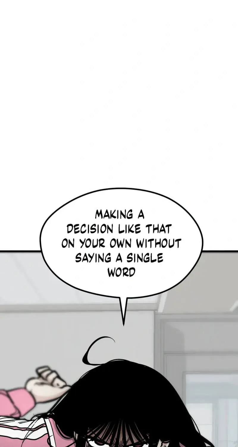 The Student, the Witch, and the Academy Chapter 51 Page 7