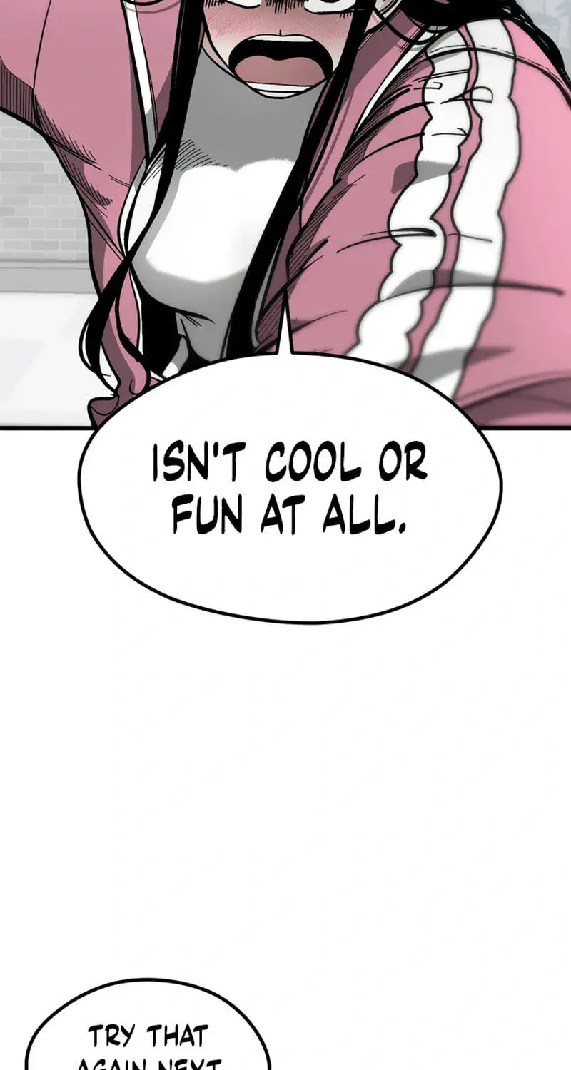 The Student, the Witch, and the Academy Chapter 51 Page 8