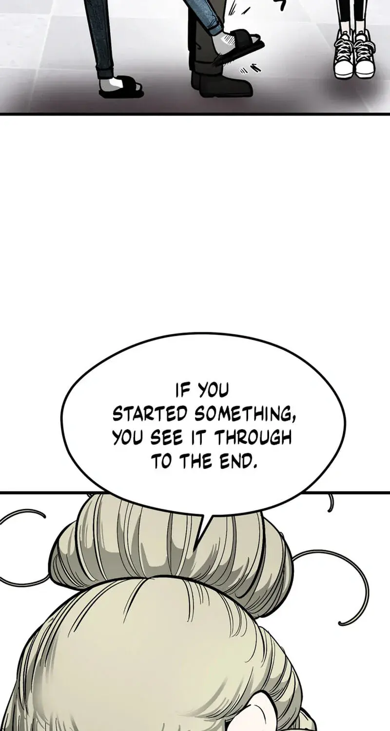 The Student, the Witch, and the Academy Chapter 51 Page 11