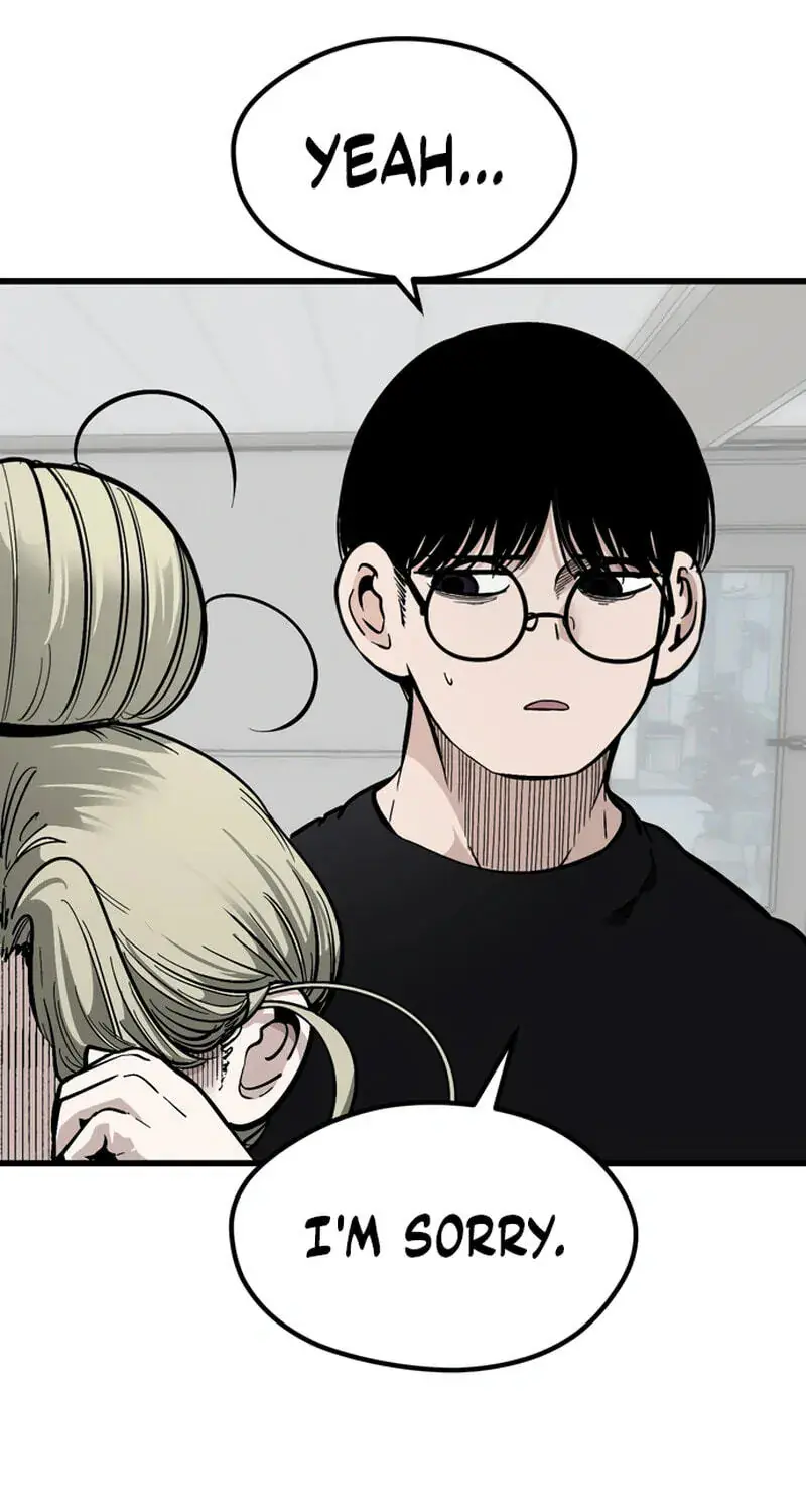 The Student, the Witch, and the Academy Chapter 51 Page 13