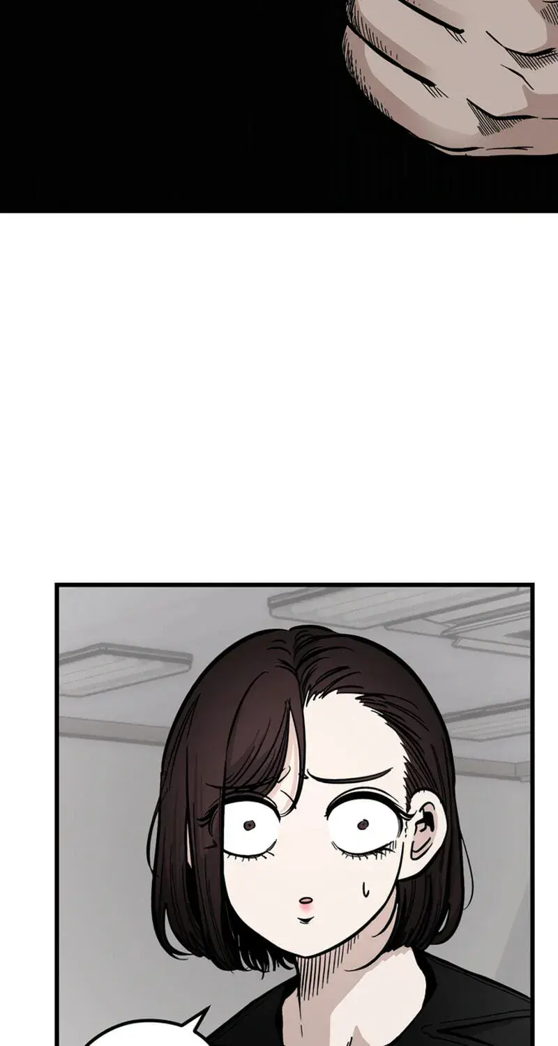 The Student, the Witch, and the Academy Chapter 51 Page 21