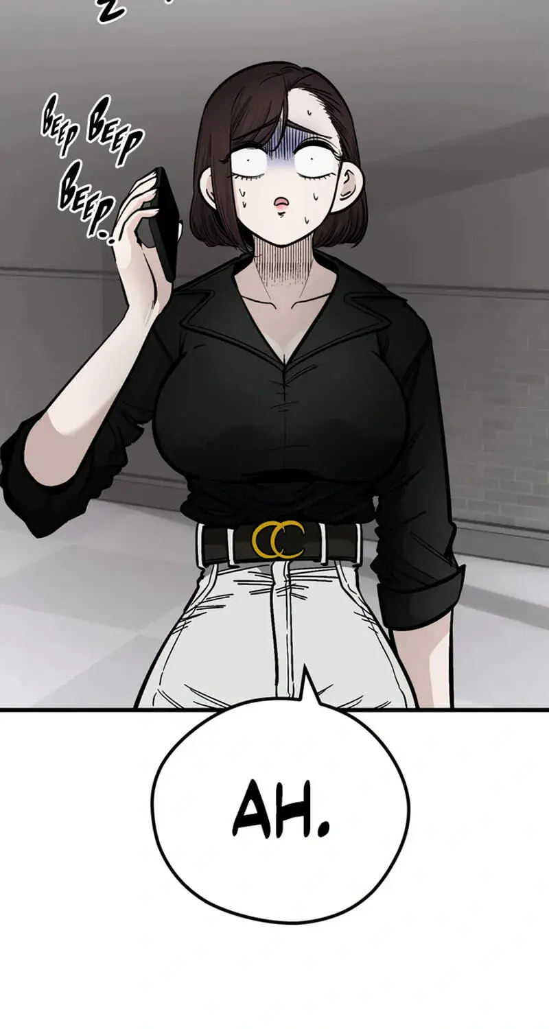 The Student, the Witch, and the Academy Chapter 51 Page 31
