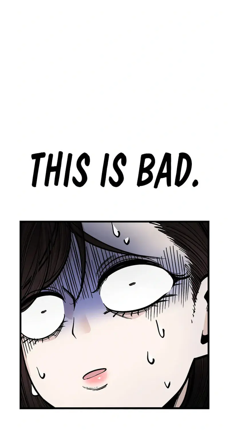 The Student, the Witch, and the Academy Chapter 51 Page 32