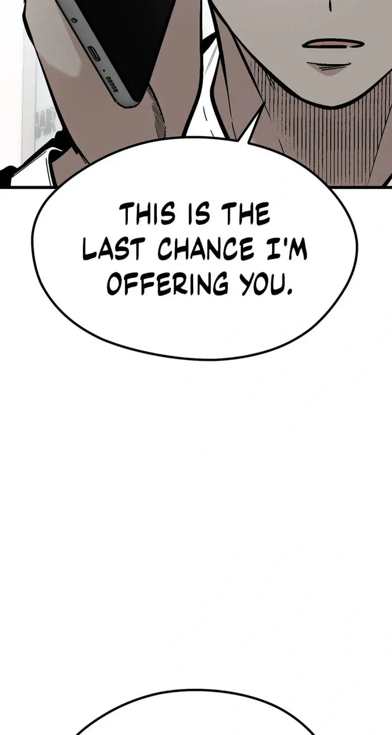 The Student, the Witch, and the Academy Chapter 51 Page 42