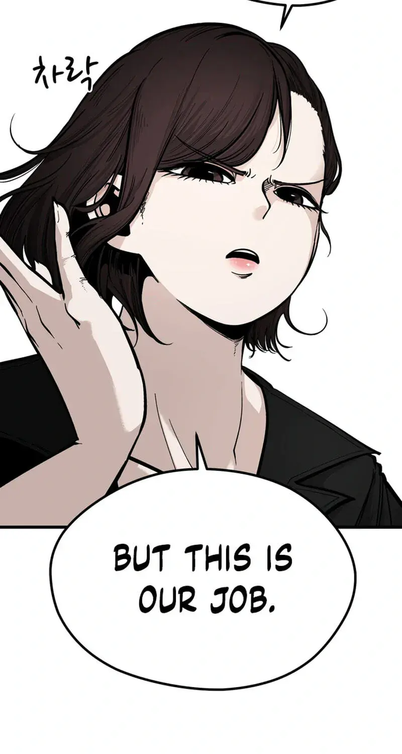 The Student, the Witch, and the Academy Chapter 51 Page 53