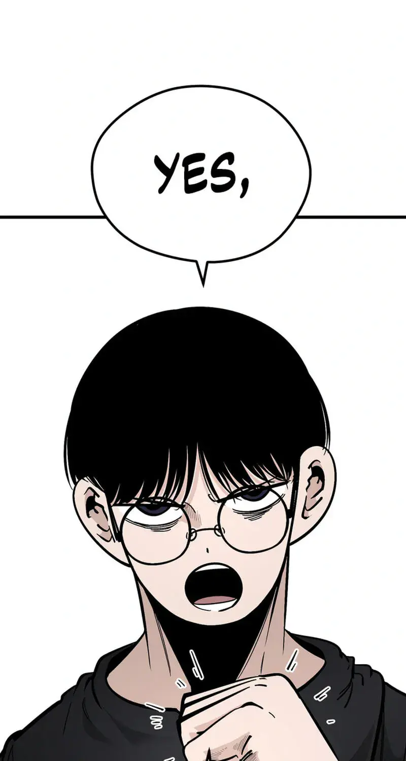 The Student, the Witch, and the Academy Chapter 51 Page 54