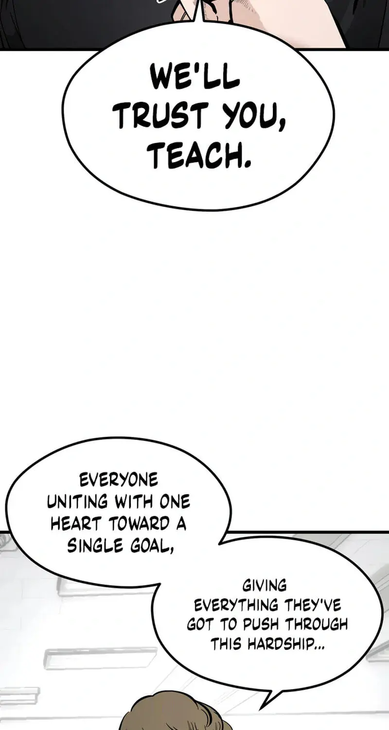 The Student, the Witch, and the Academy Chapter 51 Page 55