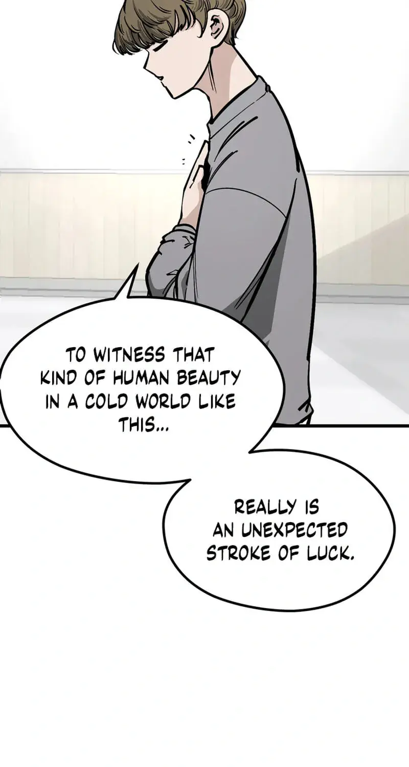 The Student, the Witch, and the Academy Chapter 51 Page 56