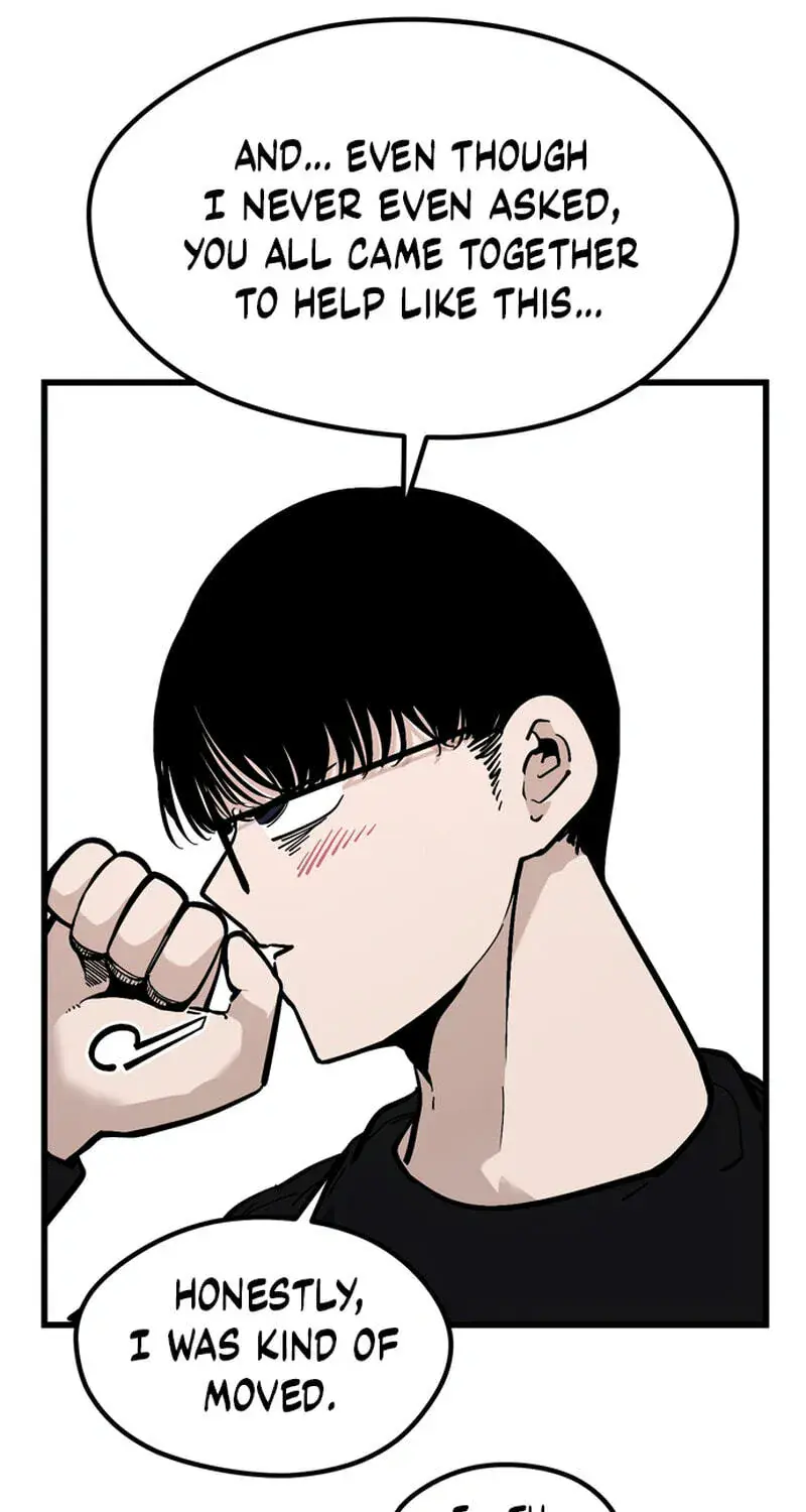 The Student, the Witch, and the Academy Chapter 51 Page 63