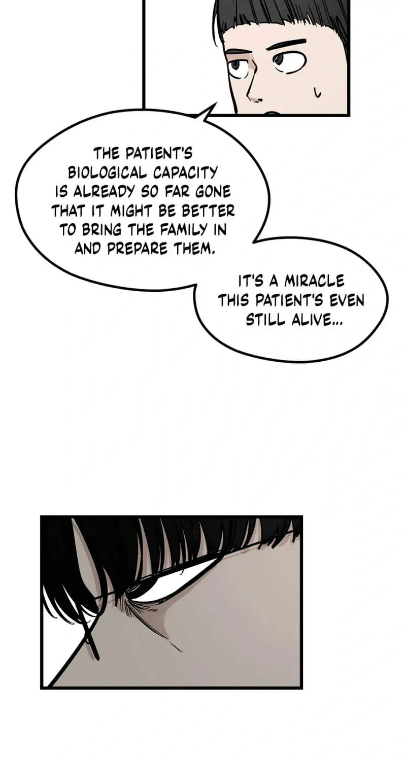 The Student, the Witch, and the Academy Chapter 51 Page 73