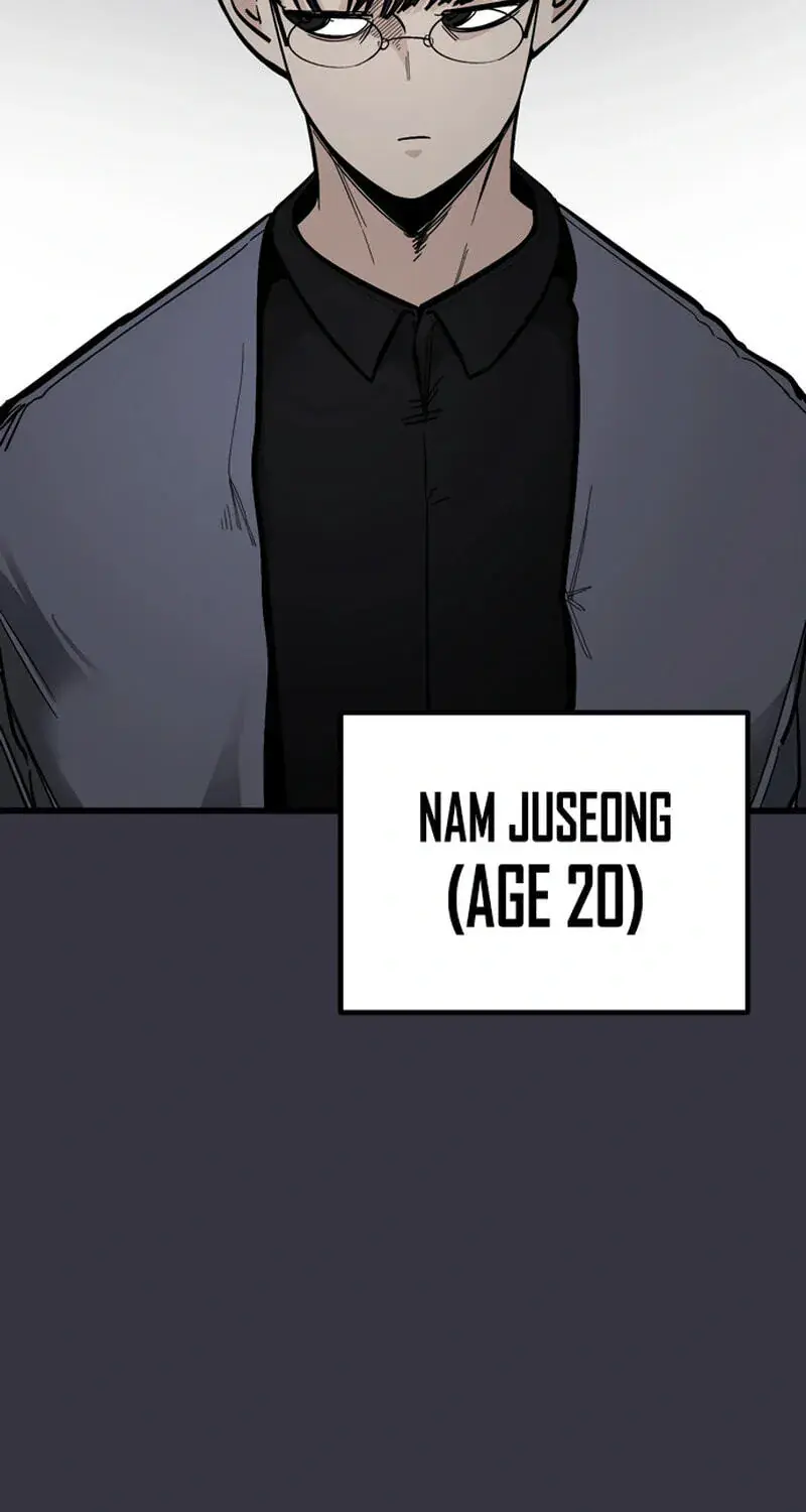 The Student, the Witch, and the Academy Chapter 51 Page 76